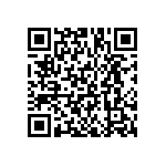 MMS-128-01-T-SV QRCode