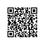 MMS-128-02-L-SH QRCode