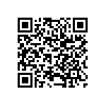 MMS-129-01-L-DH QRCode