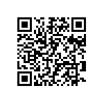 MMS-130-02-L-SH QRCode