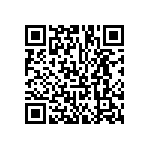 MMS-132-02-L-DH QRCode