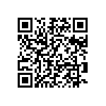 MMS-136-01-L-SV QRCode