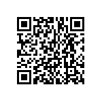 MMS-139-01-L-DV QRCode