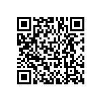 MMS-140-02-L-SH QRCode