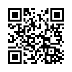 MMS004AA QRCode