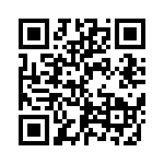 MMS8550-H-TP QRCode