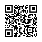 MMSD914-TP QRCode