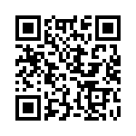 MMST2222A-TP QRCode