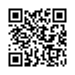 MMST3906-7-F QRCode