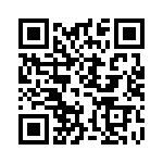 MMST4401-7-F QRCode