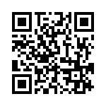 MMST5088T146 QRCode