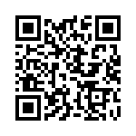 MMST5401-7-F QRCode