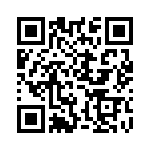 MMSTA42-7-F QRCode