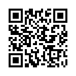 MMSTA55-7-F QRCode