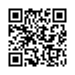 MMSTA64T146 QRCode