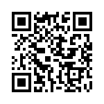 MMSZ10T1 QRCode