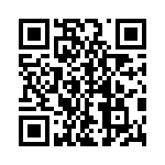 MMSZ2V4ET1 QRCode