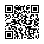 MMSZ3V0T1G QRCode