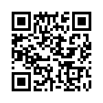 MMSZ4678-TP QRCode