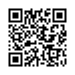 MMSZ4678T3G QRCode