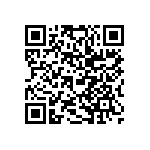 MMSZ4681-HE3-18 QRCode