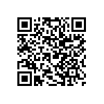 MMSZ4682-HE3-08 QRCode