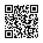 MMSZ4682T1G QRCode