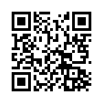 MMSZ4684-E3-18 QRCode