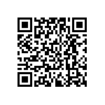 MMSZ4685-HE3-08 QRCode