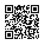 MMSZ4686-E3-18 QRCode