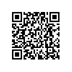 MMSZ4686-HE3-08 QRCode