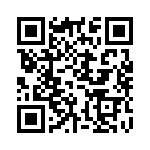 MMSZ4688 QRCode