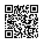 MMSZ4688T3G QRCode