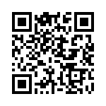 MMSZ4694-G3-08 QRCode