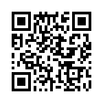 MMSZ4694-TP QRCode