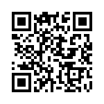 MMSZ4696-E3-08 QRCode