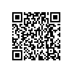 MMSZ4696-HE3-18 QRCode