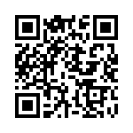 MMSZ4699-G3-18 QRCode