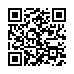 MMSZ4701-E3-08 QRCode