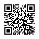 MMSZ4702-E3-18 QRCode