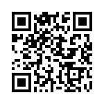 MMSZ4702-G3-18 QRCode