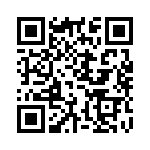 MMSZ4702 QRCode