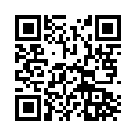 MMSZ4703-E3-08 QRCode