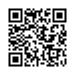 MMSZ4703T1 QRCode