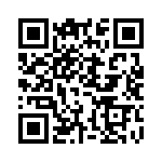 MMSZ4704-E3-18 QRCode