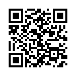 MMSZ4706-G3-08 QRCode