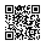 MMSZ4706-G3-18 QRCode