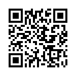 MMSZ4707T1G QRCode