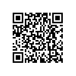 MMSZ4708-HE3-08 QRCode