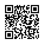 MMSZ4709-TP QRCode